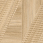 Vail-R Natural 80x80 G.271 porcelain