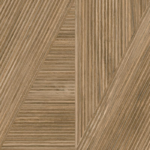 Vail-R Noce 80x80 G.271 porcelain
