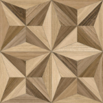 Syote-R Multicolor 80x80 G.271 porcelain
