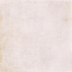 Chicago-R Arena 80x80 G.158 R10 porcelain