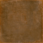 Chicago-R Caldera 80x80 G.158 R10 porcelain