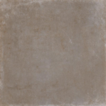 Chicago-R Cemento 80x80 G.158 R10 porcelain