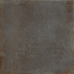 Chicago-R Grafito 80x80 G.158 R10 porcelain