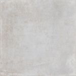 Chicago-R Humo 80x80 G.158 R10 porcelain
