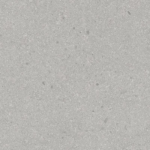 Gea-R AB|C Ceniza 80x80 G.161 R10 coloured body porcelain