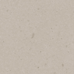 Gea-R AB|C Crema 80x80 G.161 R10 coloured body porcelain