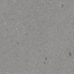 Gea-R AB|C Gris 80x80 G.161 R10 coloured body porcelain