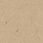 Gea-R AB|C Mostaza 80x80 G.161 R10 coloured body porcelain