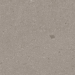 Gea-R AB|C Nuez 80x80 G.161 R10 coloured body porcelain