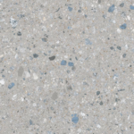 Janty-R AB|C Ceniza 80x80 G.161 R10 coloured body porcelain