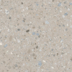 Janty-R AB|C Crema 80x80 G.161 R10 coloured body porcelain