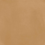 Sixties-R Ambar 29,3x29,3 G.158 R10 porcelain