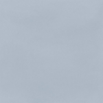 Sixties-R Celeste 29,3x29,3 G.158 R10 porcelain