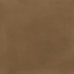 Sixties-R Chocolate 29,3x29,3 G.158 R10 porcelain