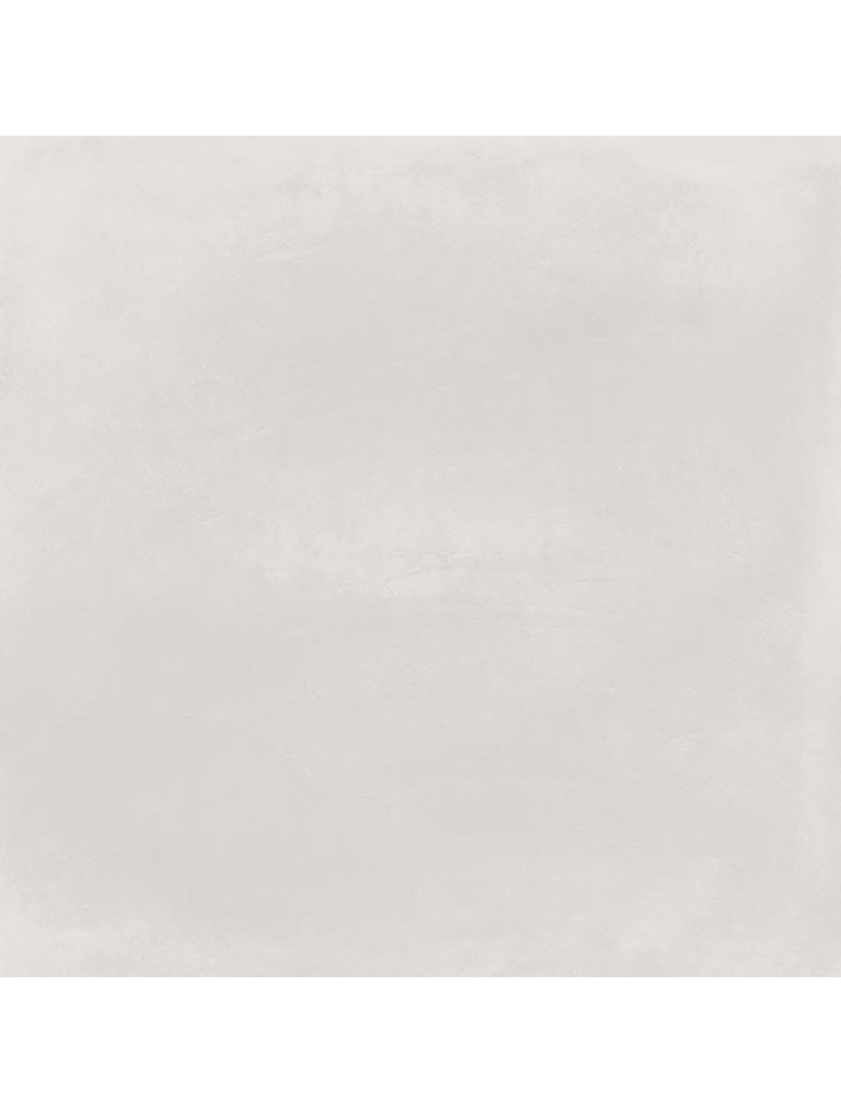 Sixties-R Marfil 29,3x29,3 G.158 R10 porcelain