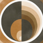 Harris-R Marengo 29,3x29,3 G.172 R10 porcelain