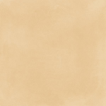 Sixties-R Ocre 29,3x29,3 G.158 R10 porcelain