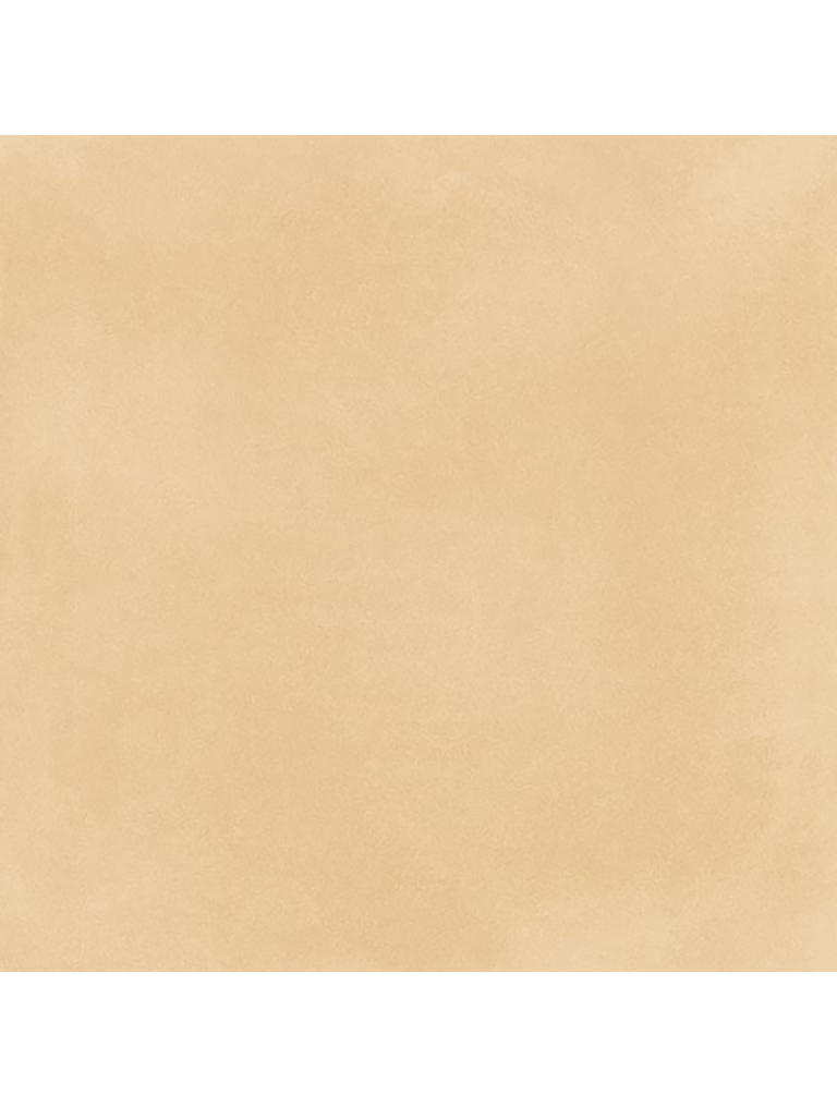 Sixties-R Ocre 29,3x29,3 G.158 R10 porcelain