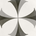 Flaps-R 29,3x29,3 G.172 R10 porcelain