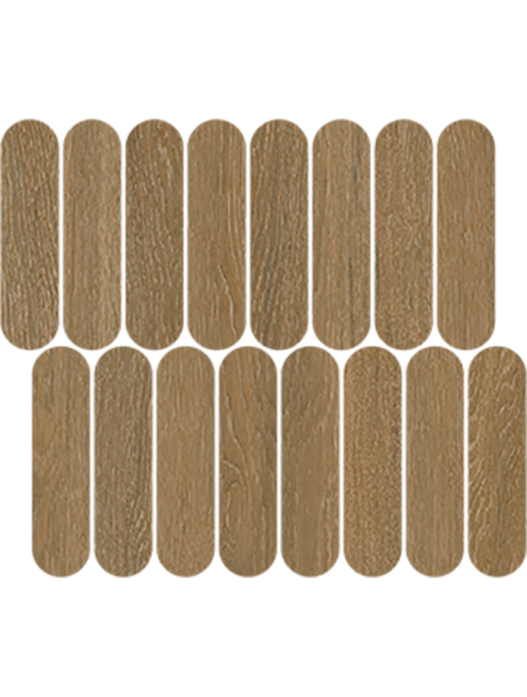 Mosaico Toyen R10 27x31 G.94 R10 porcelain
