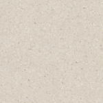 Niza-R Beige 80x80 G.271 porcelain