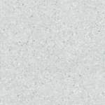 Niza-R Gris 80x80 G.271 porcelain