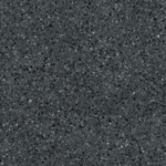 Niza-R Negro 80x80 G.271 porcelain
