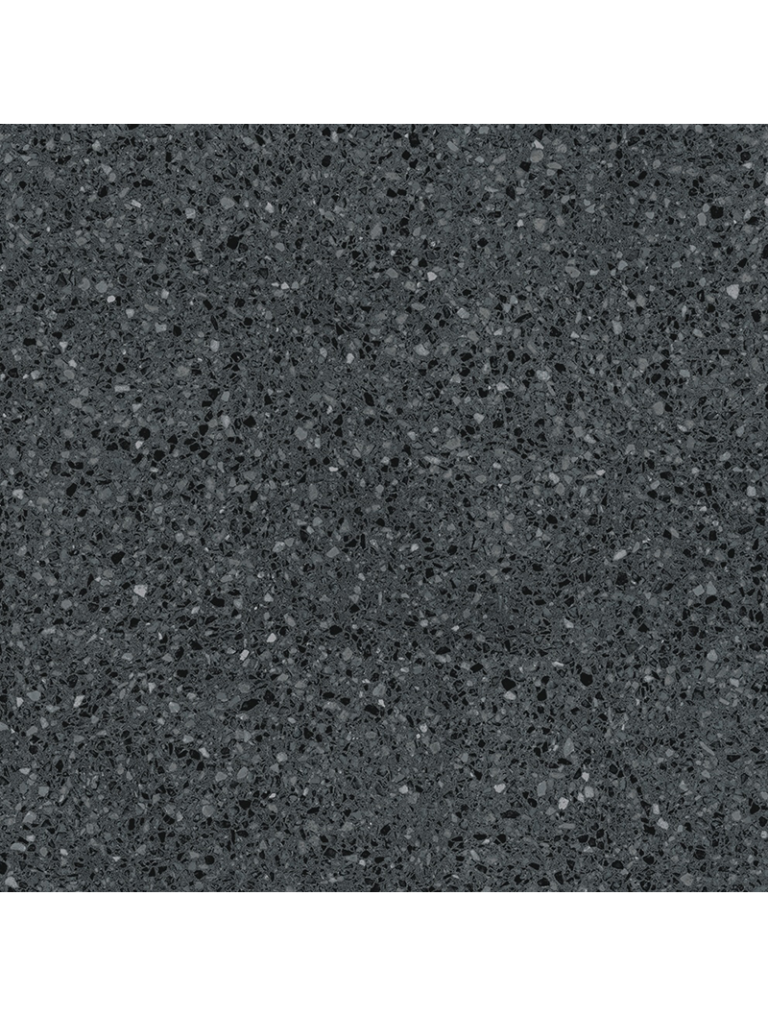 Niza-R Negro 80x80 G.271 porcelain