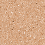 Niza-R Rojizo 80x80 G.271 porcelain
