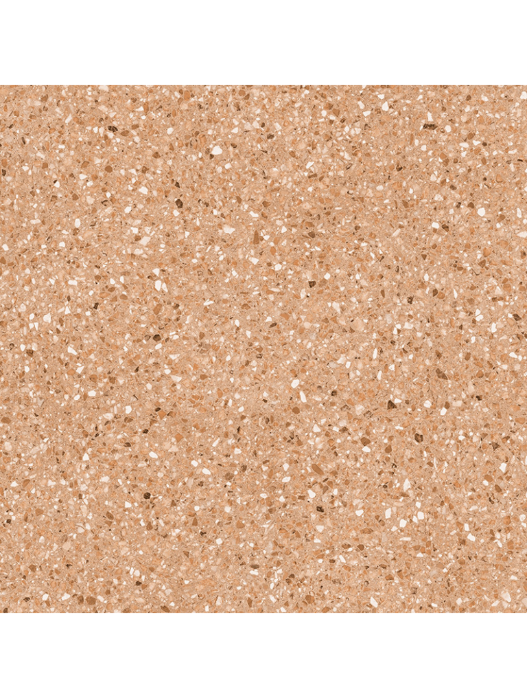 Niza-R Rojizo 80x80 G.271 porcelain