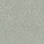 Niza-R Verde 80x80 G.271 porcelain