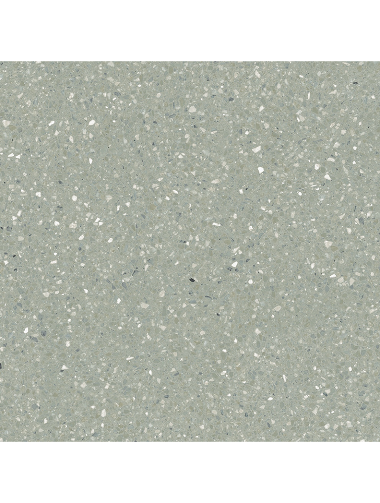 Niza-R Verde 80x80 G.271 porcelain