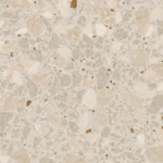 Monaco-R Beige 80x80 G.271 porcelain