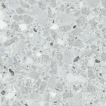 Monaco-R Gris 80x80 G.271 porcelain