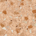 Monaco-R Rojizo 80x80 G.271 porcelain