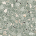 Monaco-R Verde 80x80 G.271 porcelain
