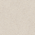 Niza-R Beige Antideslizante 80x80 G.271 R10 porcelain