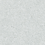 Niza-R Gris Antideslizante 80x80 G.271 R10 porcelain