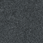 Niza-R Negro Antideslizante 80x80 G.271 R10 porcelain