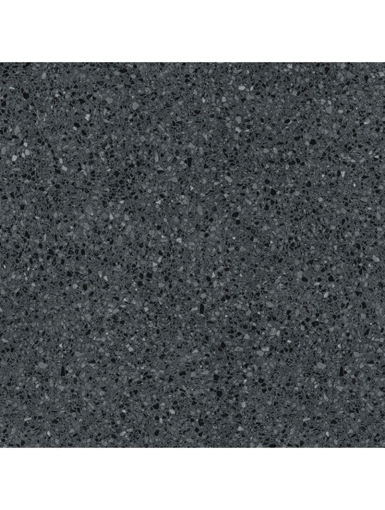Niza-R Negro Antideslizante 80x80 G.271 R10 porcelain