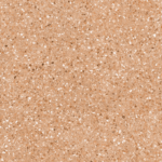 Niza-R Rojizo Antideslizante 80x80 G.271 R10 porcelain