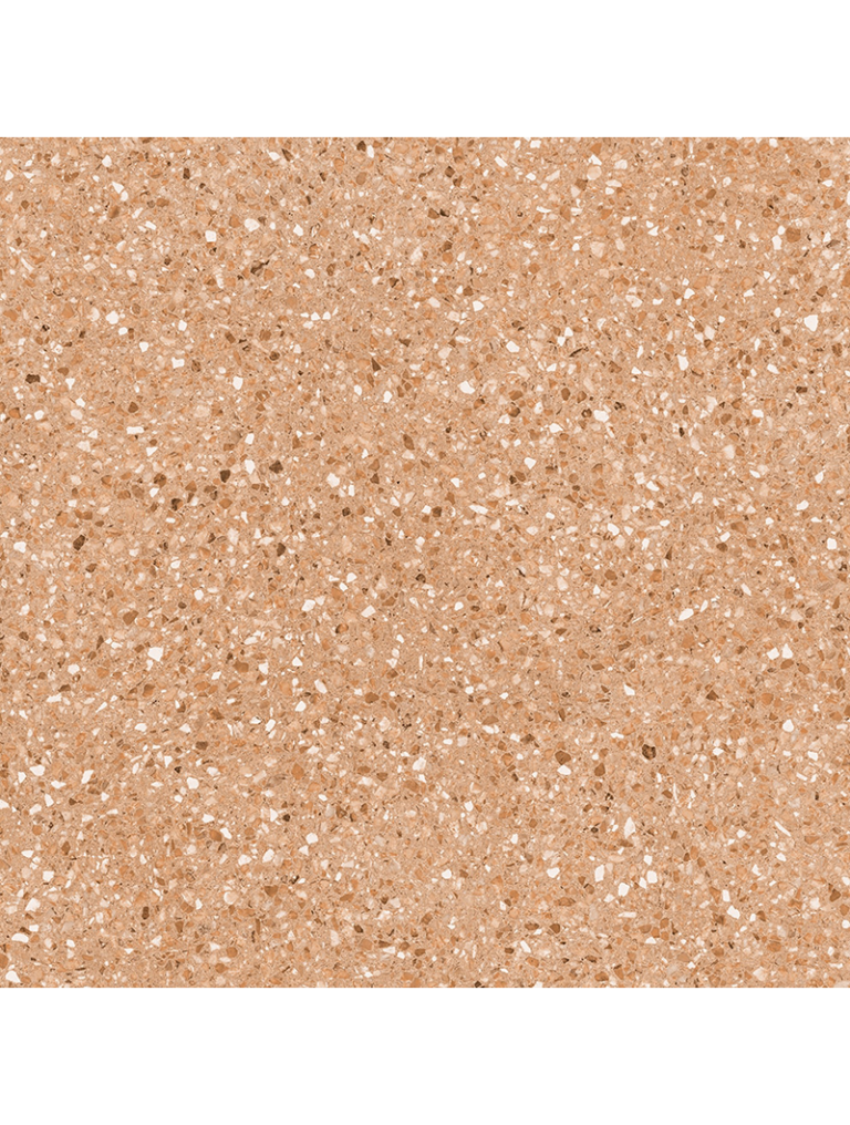 Niza-R Rojizo Antideslizante 80x80 G.271 R10 porcelain