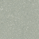 Niza-R Verde Antideslizante 80x80 G.271 R10 porcelain