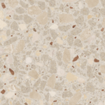 Monaco-R Beige Antideslizante 80x80 G.271 R10 porcelain