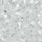 Monaco-R Gris Antideslizante 80x80 G.271 R10 porcelain