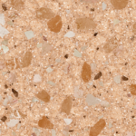 Monaco-R Rojizo Antideslizante 80x80 G.271 R10 porcelain