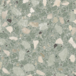 Monaco-R Verde Antideslizante 80x80 G.271 R10 porcelain
