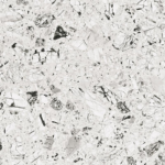 Luna-R Blanco 80x80 G.271 R10 porcelain