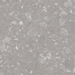 Luna-R Gris 80x80 G.271 R10 porcelain