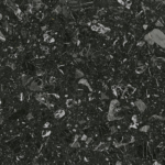 Luna-R Negro 80x80 G.271 R10 porcelain